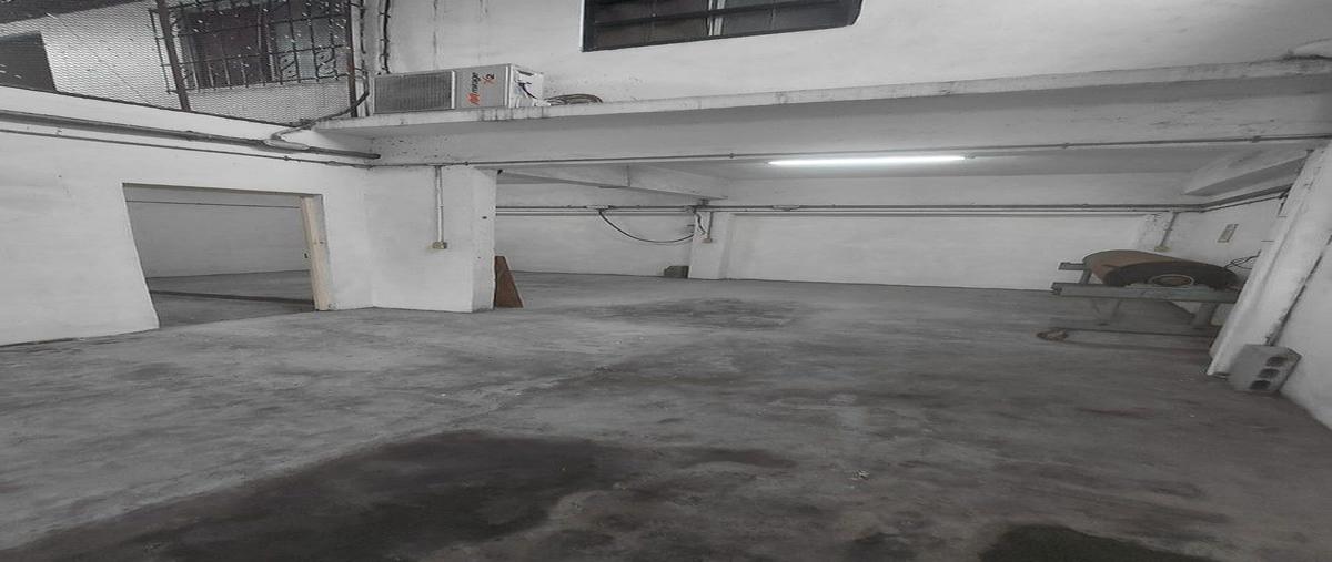 Foto de bodega en venta en avenida san sebastian , valle hermoso sector 2, guadalupe, nuevo león, 0 No. 03