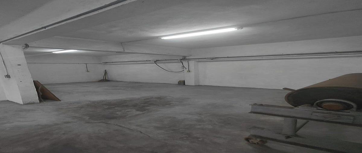 Foto de bodega en venta en avenida san sebastian , valle hermoso sector 2, guadalupe, nuevo león, 0 No. 04