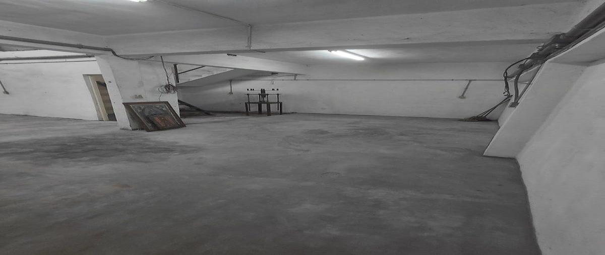 Foto de bodega en venta en avenida san sebastian , valle hermoso sector 2, guadalupe, nuevo león, 31089141 No. 05