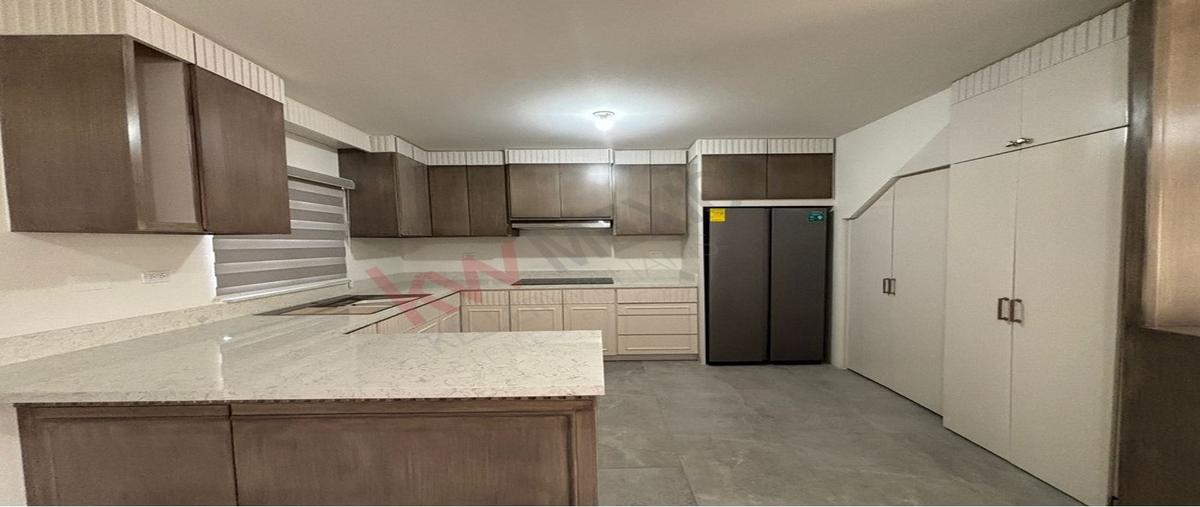 Foto de casa en avenida san simeón 1768, monet residencial, mexicali, baja california, 0 foto 01 Foto de casa en renta en avenida san simeón 1768, monet residencial, mexicali, baja california, 0 No. 01