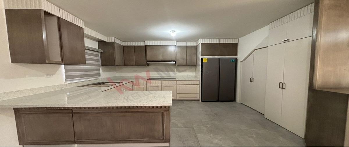 Foto de casa en avenida san simeón 1768, monet residencial, mexicali, baja california, 0 foto 03 Foto de casa en renta en avenida san simeón 1768, monet residencial, mexicali, baja california, 0 No. 03