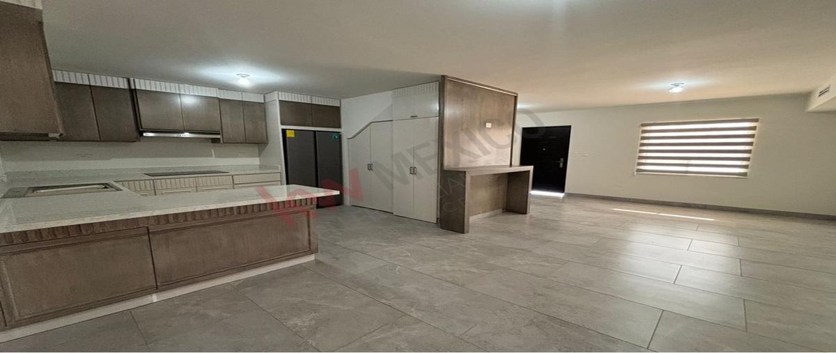 Foto de casa en avenida san simeón 1768, monet residencial, mexicali, baja california, 0 foto 04 Foto de casa en renta en avenida san simeón 1768, monet residencial, mexicali, baja california, 0 No. 04