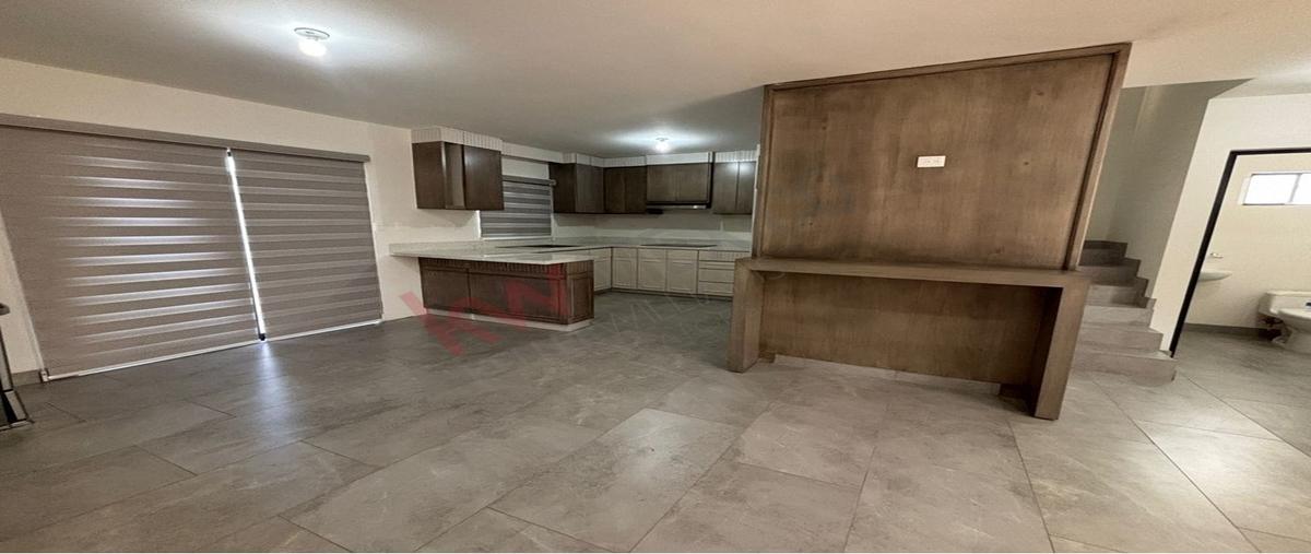 Foto de casa en avenida san simeón 1768, monet residencial, mexicali, baja california, 0 foto 05 Foto de casa en renta en avenida san simeón 1768, monet residencial, mexicali, baja california, 0 No. 05