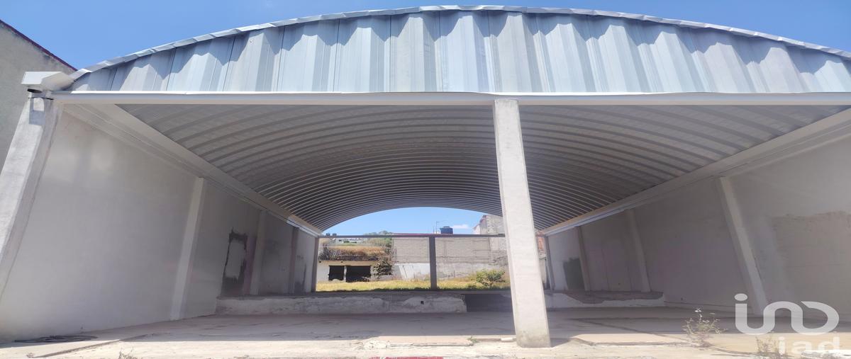 Foto de bodega en renta en avenida san vicente 112, san miguel xochimanga, atizapán de zaragoza, méxico, 31103331 No. 03