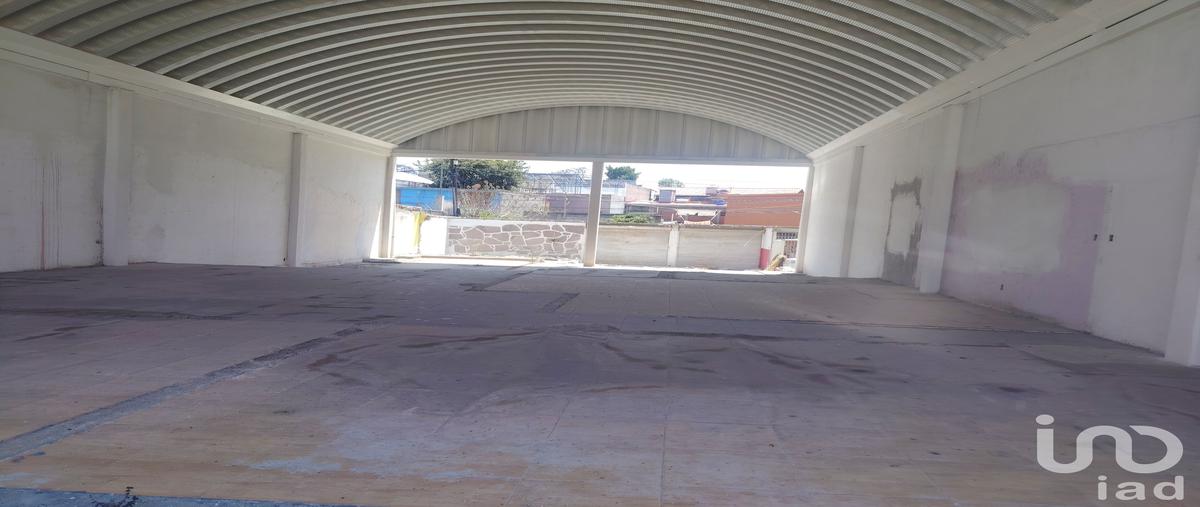 Foto de bodega en renta en avenida san vicente 112, san miguel xochimanga, atizapán de zaragoza, méxico, 31103331 No. 05