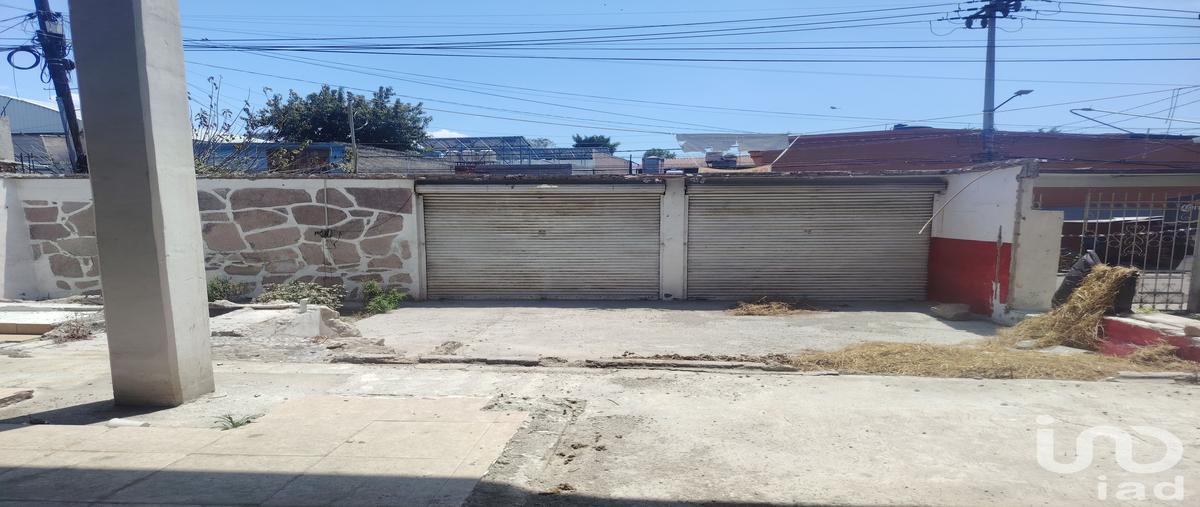 Foto de bodega en renta en avenida san vicente 119, san miguel xochimanga, atizapán de zaragoza, méxico, 31103331 No. 04