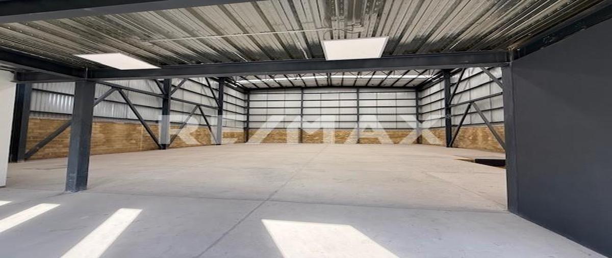 Foto de bodega en venta en avenida san vicente , el moral, tonalá, jalisco, 0 No. 03