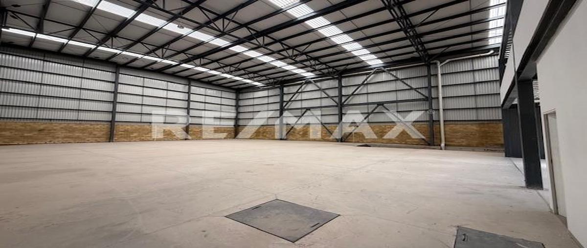 Foto de bodega en venta en avenida san vicente , el moral, tonalá, jalisco, 0 No. 04