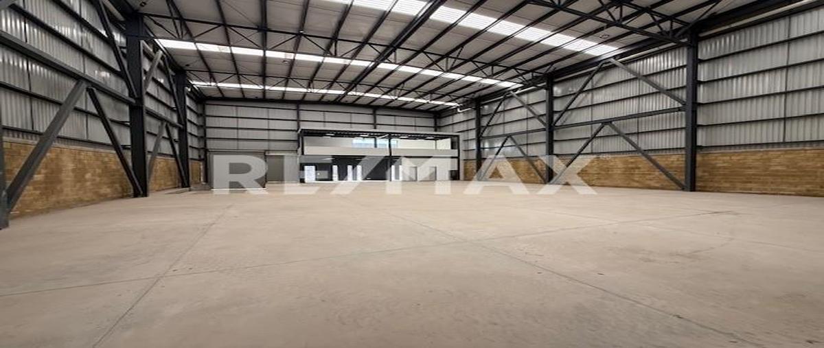 Foto de bodega en venta en avenida san vicente , el moral, tonalá, jalisco, 0 No. 05