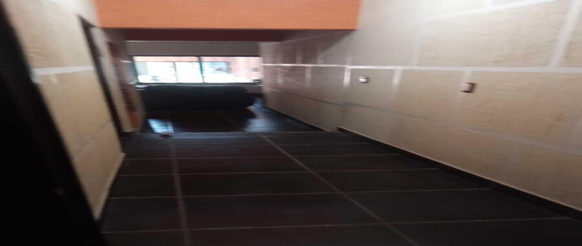 Foto de casa en venta en avenida san vicente , el recuerdo, chiapa de corzo, chiapas, 0 No. 04