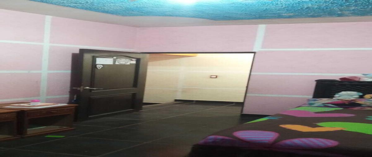 Foto de casa en venta en avenida san vicente , el recuerdo, chiapa de corzo, chiapas, 0 No. 05