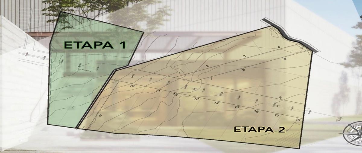 Foto de terreno industrial en venta en avenida san vicente , la providencia, tonalá, jalisco, 0 No. 03