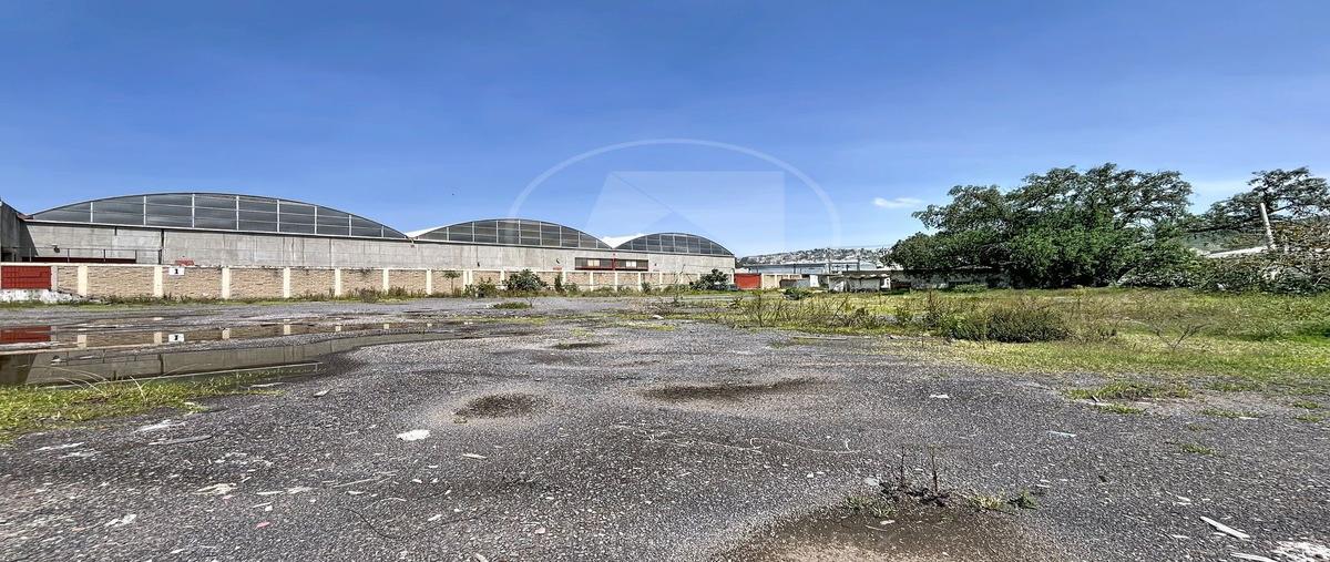 Foto de terreno comercial en avenida san vicente , san miguel xochimanga, atizapán de zaragoza, méxico, 30566641 foto 01 Foto de terreno comercial en renta en avenida san vicente , san miguel xochimanga, atizapán de zaragoza, méxico, 30566641 No. 01