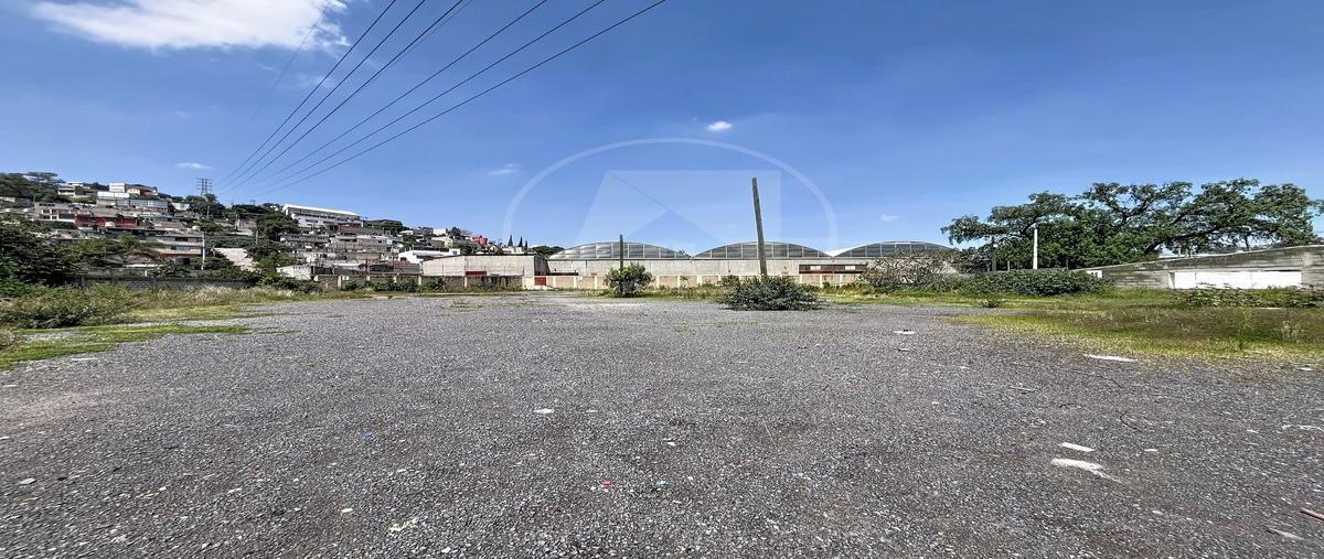 Foto de terreno comercial en avenida san vicente , san miguel xochimanga, atizapán de zaragoza, méxico, 30566641 foto 05 Foto de terreno comercial en renta en avenida san vicente , san miguel xochimanga, atizapán de zaragoza, méxico, 30566641 No. 05