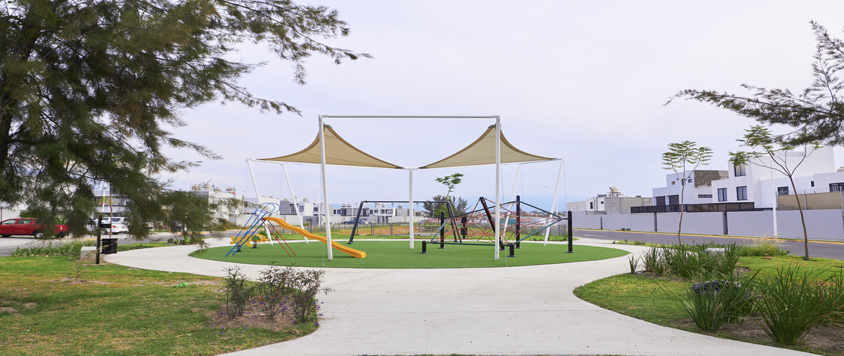 Foto de casa en venta en avenida san víctor , real del valle, tlajomulco de zúñiga, jalisco, 0 No. 07