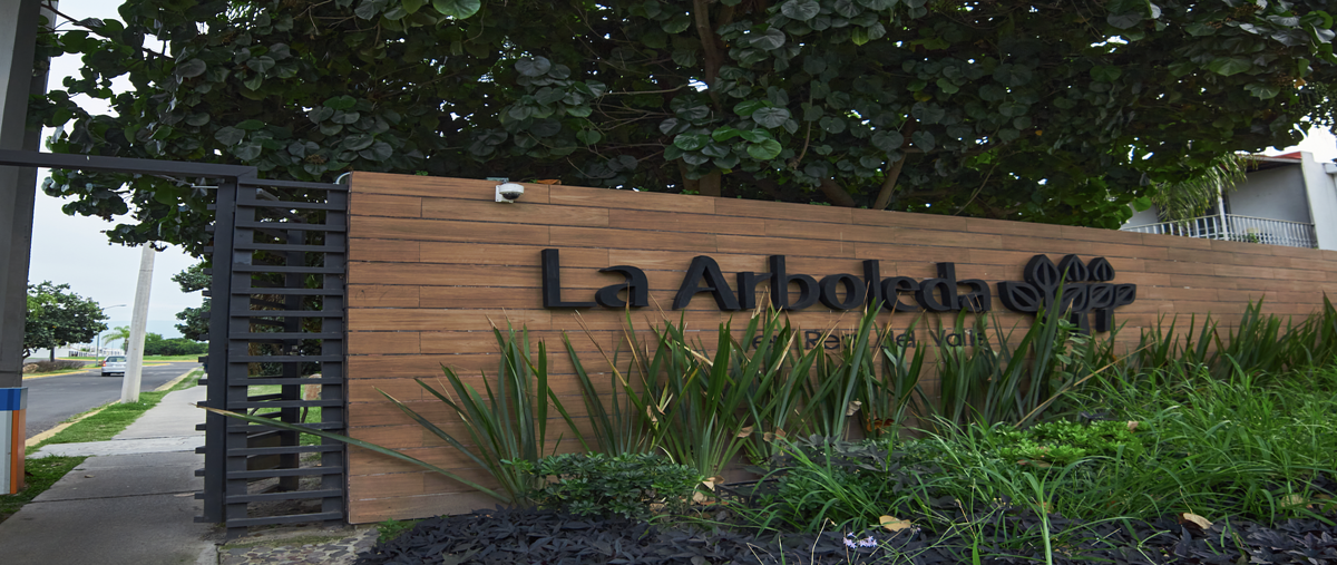 Foto de casa en venta en avenida san víctor , real del valle, tlajomulco de zúñiga, jalisco, 0 No. 11