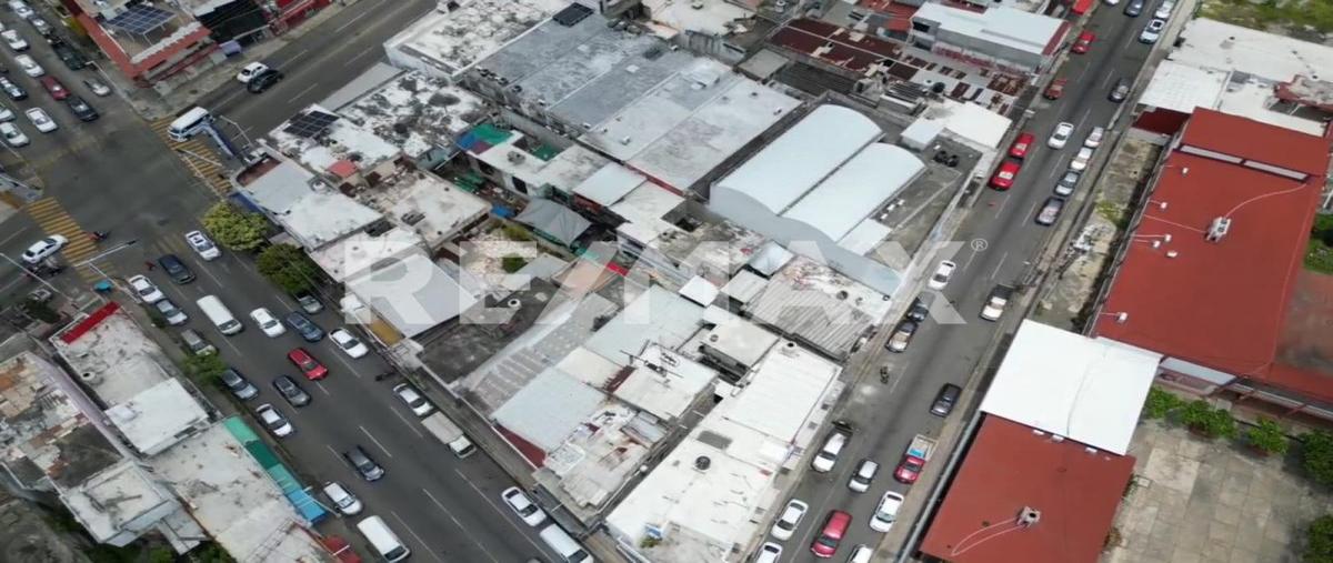 Foto de terreno comercial en avenida sánchez magallanes, esquina con la zona de gregorio méndez , sanchez magallanes, centro, tabasco, 31544855 foto 02 Foto de terreno comercial en venta en avenida sánchez magallanes, esquina con la zona de gregorio méndez , sanchez magallanes, centro, tabasco, 31544855 No. 02