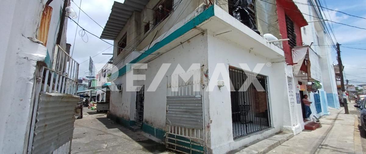 Foto de terreno comercial en avenida sánchez magallanes, esquina con la zona de gregorio méndez , sanchez magallanes, centro, tabasco, 31544855 foto 05 Foto de terreno comercial en venta en avenida sánchez magallanes, esquina con la zona de gregorio méndez , sanchez magallanes, centro, tabasco, 31544855 No. 05