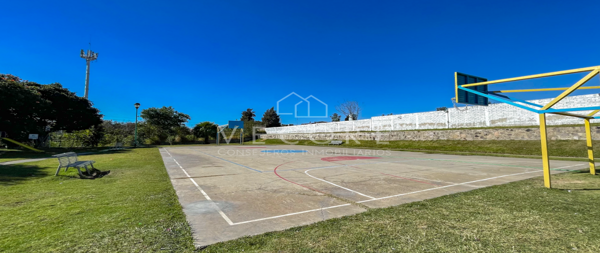 Foto de terreno habitacional en venta en avenida santa adriana , bosques de san gonzalo, zapopan, jalisco, 27837082 No. 03