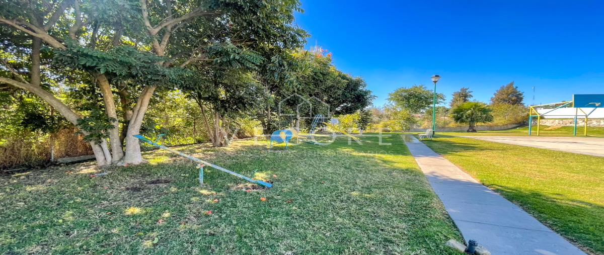 Foto de terreno habitacional en venta en avenida santa adriana , bosques de san gonzalo, zapopan, jalisco, 27837082 No. 04