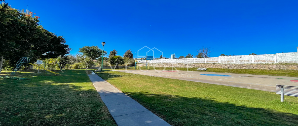 Foto de terreno habitacional en venta en avenida santa adriana , bosques de san gonzalo, zapopan, jalisco, 27837082 No. 05