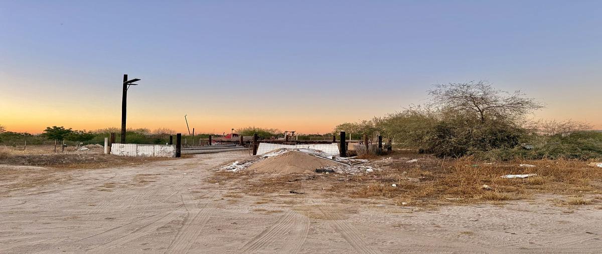 Foto de terreno habitacional en avenida santa ana , los bledales (la ceibita), la paz, baja california sur, 0 foto 01 Foto de terreno habitacional en venta en avenida santa ana , los bledales (la ceibita), la paz, baja california sur, 0 No. 01