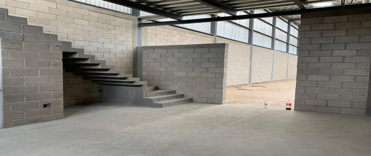 Foto de bodega en avenida santa ana tepatitlan 1494, jardines de santa ana, zapopan, jalisco, 24780524 foto 03 Foto de bodega en venta en avenida santa ana tepatitlan 1494, jardines de santa ana, zapopan, jalisco, 24780524 No. 03