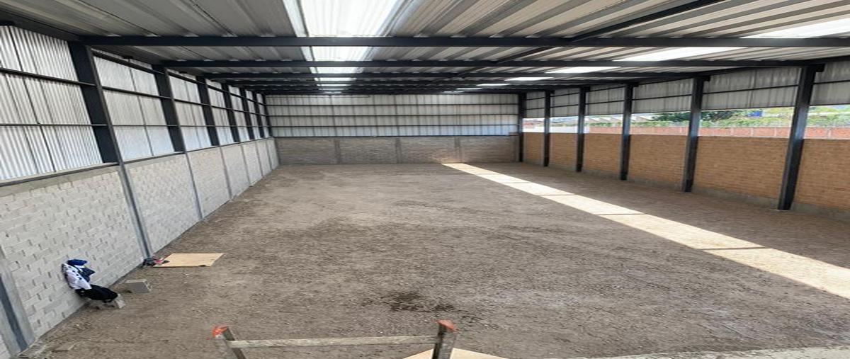 Foto de bodega en avenida santa ana tepatitlan 1494, jardines de santa ana, zapopan, jalisco, 24780524 foto 04 Foto de bodega en venta en avenida santa ana tepatitlan 1494, jardines de santa ana, zapopan, jalisco, 24780524 No. 04