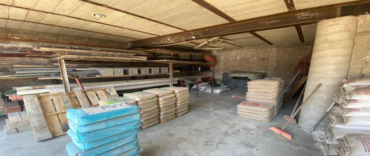 Foto de local en avenida santa ana tepetitlan , francisco sarabia, zapopan, jalisco, 28133360 foto 04 Foto de local en venta en avenida santa ana tepetitlan , francisco sarabia, zapopan, jalisco, 28133360 No. 04