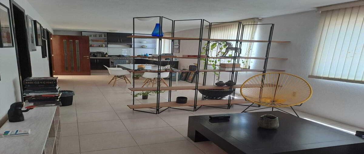 Foto de local en venta en avenida santa ana tepetitlan , santa ana tepetitlán, zapopan, jalisco, 0 No. 05