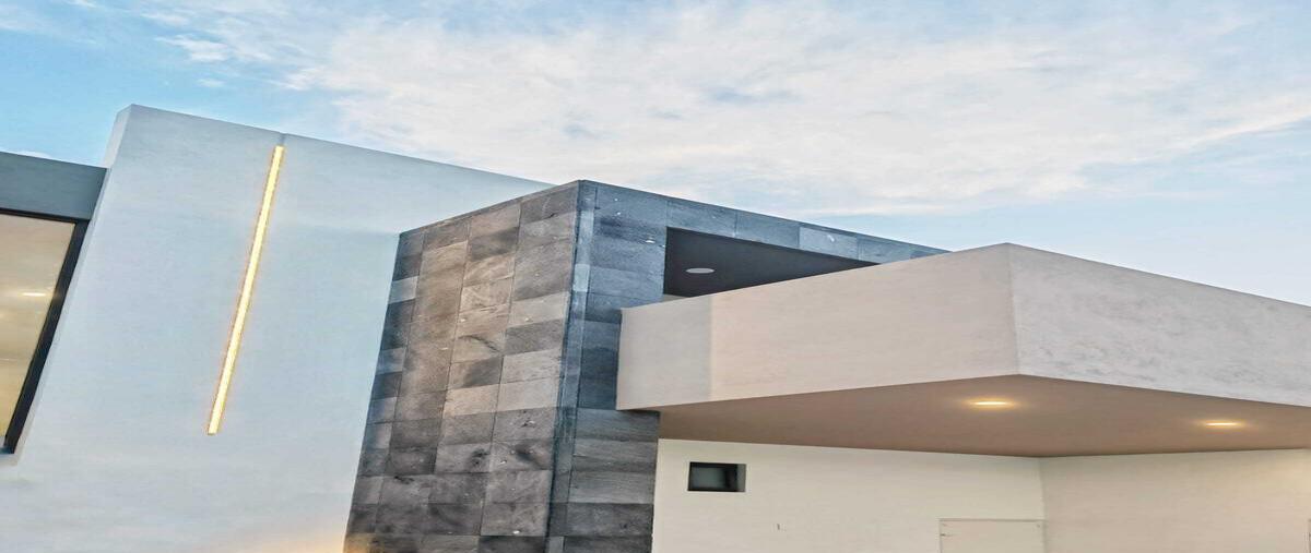 Foto de casa en venta en avenida santa barbara , santa regina, aguascalientes, aguascalientes, 28815364 No. 03