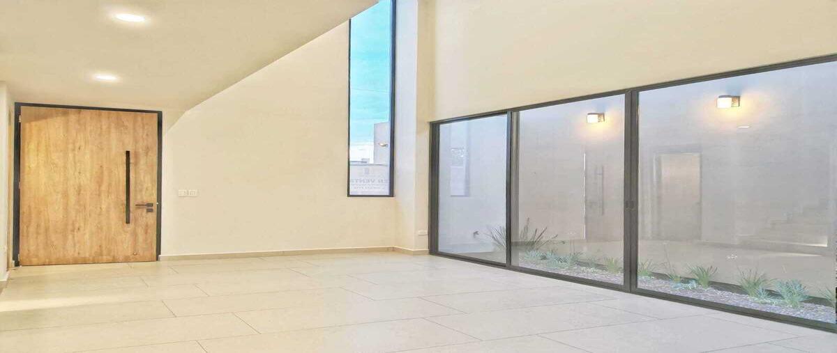 Foto de casa en venta en avenida santa barbara , santa regina, aguascalientes, aguascalientes, 28815364 No. 04