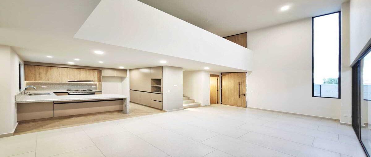 Foto de casa en venta en avenida santa barbara , santa regina, aguascalientes, aguascalientes, 28815364 No. 05