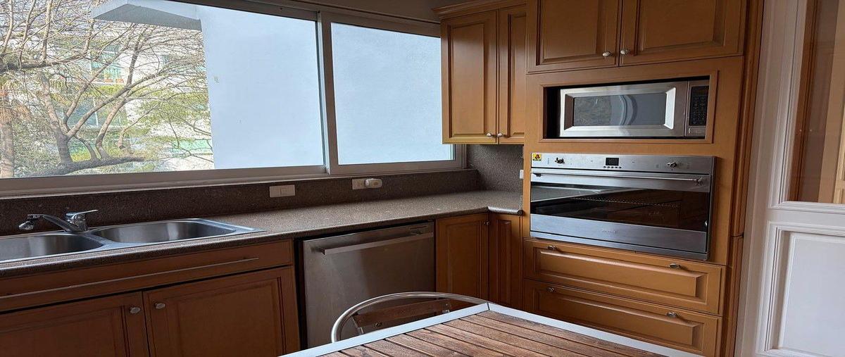 Foto de departamento en venta en avenida santa bárbara , zona de los callejones, san pedro garza garcía, nuevo león, 0 No. 07