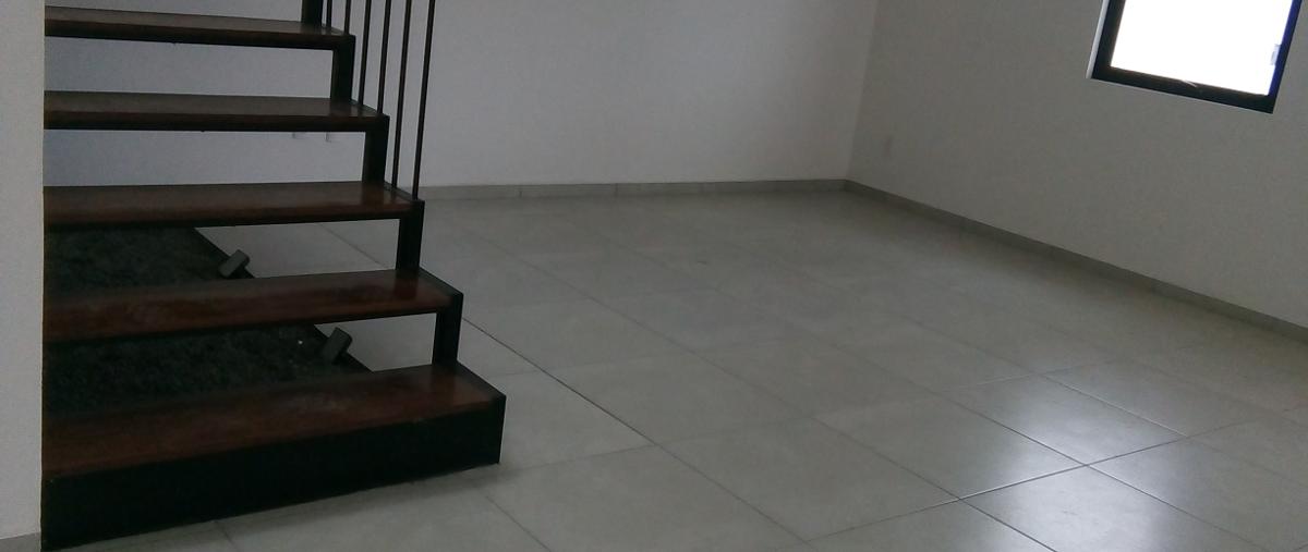 Foto de casa en venta en avenida santa catalina , juriquilla, querétaro, querétaro, 6595829 No. 04