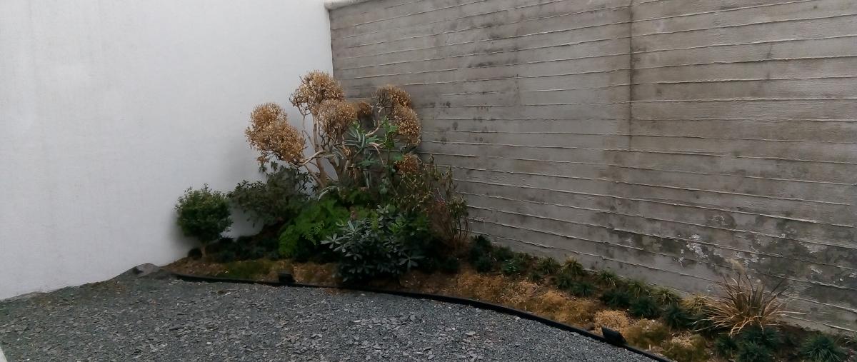Foto de casa en condominio en venta en avenida santa catalina , juriquilla, querétaro, querétaro, 6595831 No. 03
