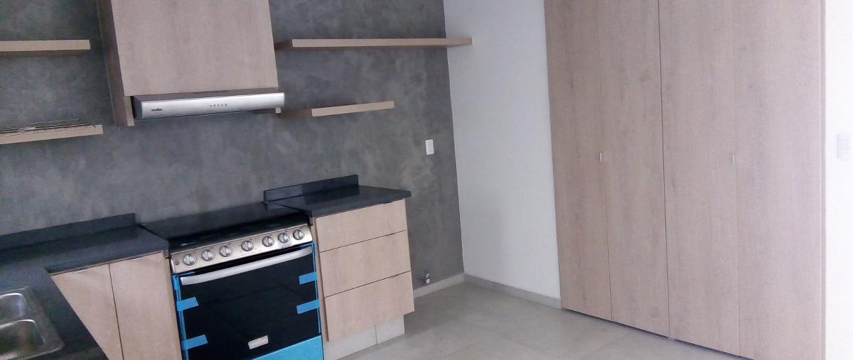 Foto de casa en condominio en venta en avenida santa catalina , juriquilla, querétaro, querétaro, 6595831 No. 04
