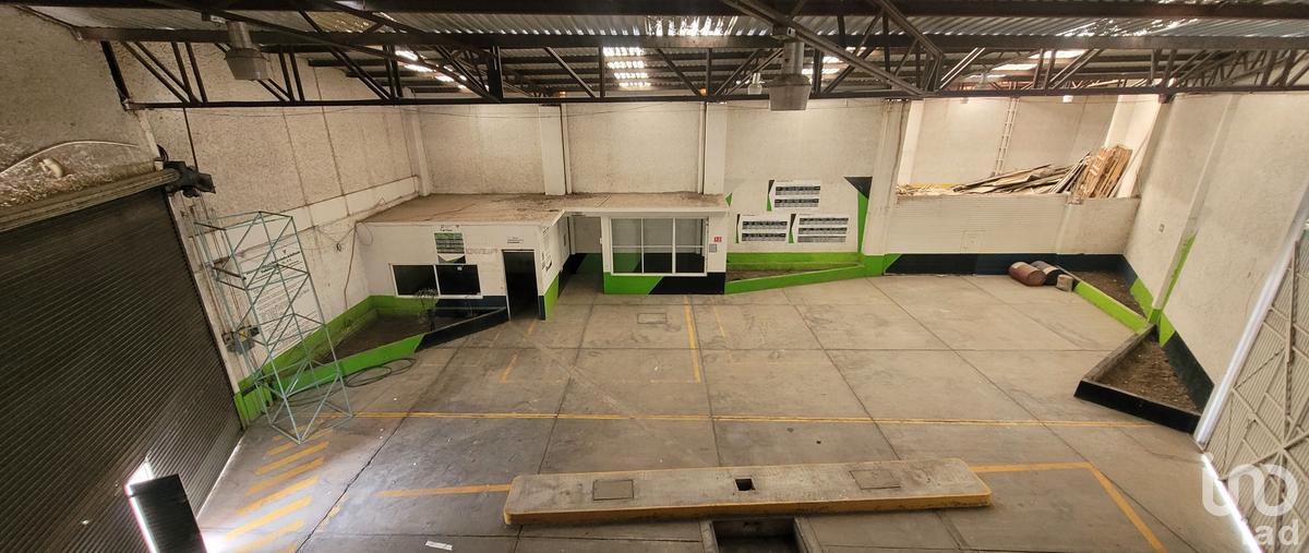 Foto de local en renta en avenida santa cecilia 234, la providencia siglo xxi, mineral de la reforma, hidalgo, 28722932 No. 04