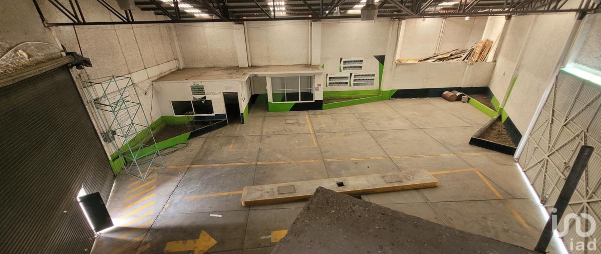 Foto de local en renta en avenida santa cecilia 234, la providencia siglo xxi, mineral de la reforma, hidalgo, 28722932 No. 05