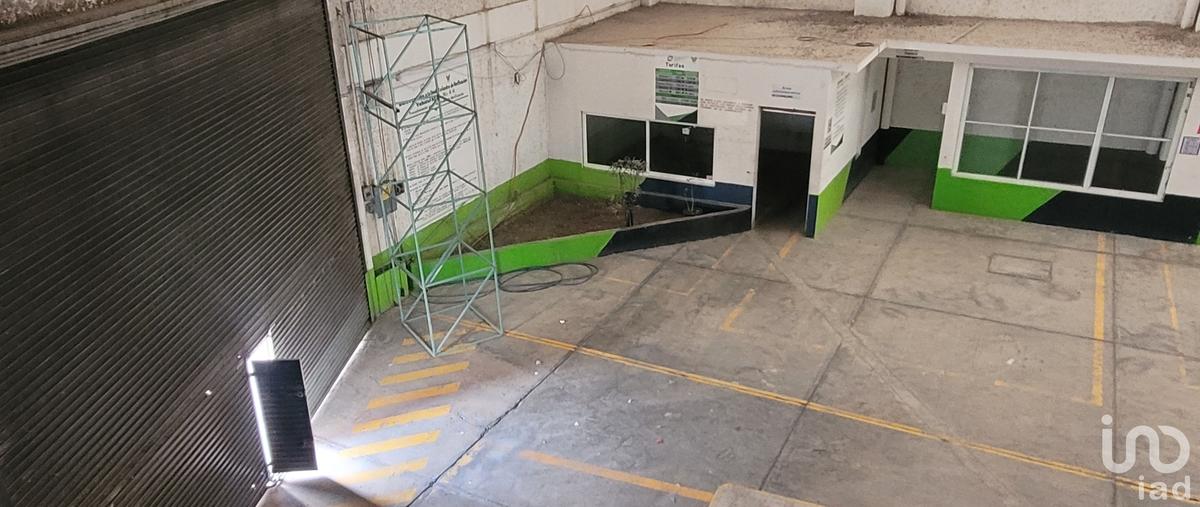 Foto de local en renta en avenida santa cecilia 256, la providencia siglo xxi, mineral de la reforma, hidalgo, 28722932 No. 03