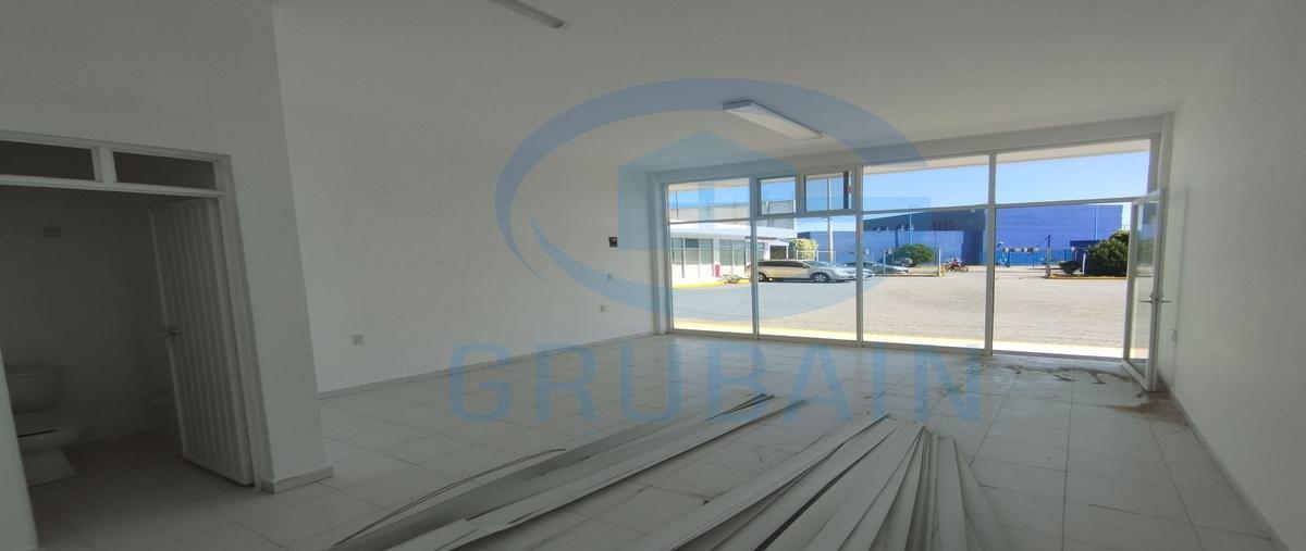 Foto de local en avenida santa cecilia , brisas de los ríos, silao de la victoria, guanajuato, 28269950 foto 01 Foto de local en renta en avenida santa cecilia , brisas de los ríos, silao de la victoria, guanajuato, 28269950 No. 01