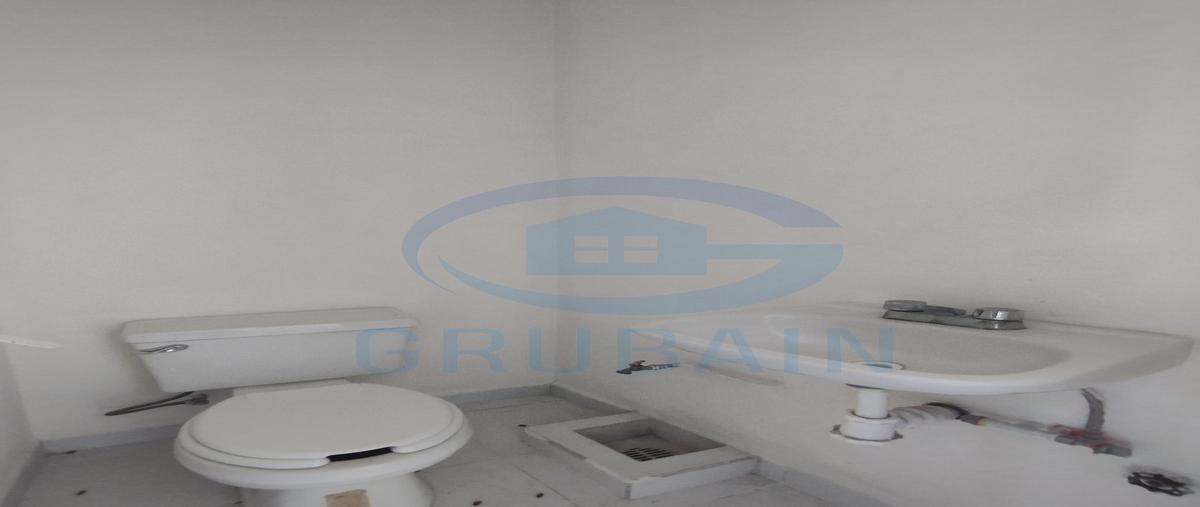 Foto de local en avenida santa cecilia , brisas de los ríos, silao de la victoria, guanajuato, 28269950 foto 02 Foto de local en renta en avenida santa cecilia , brisas de los ríos, silao de la victoria, guanajuato, 28269950 No. 02