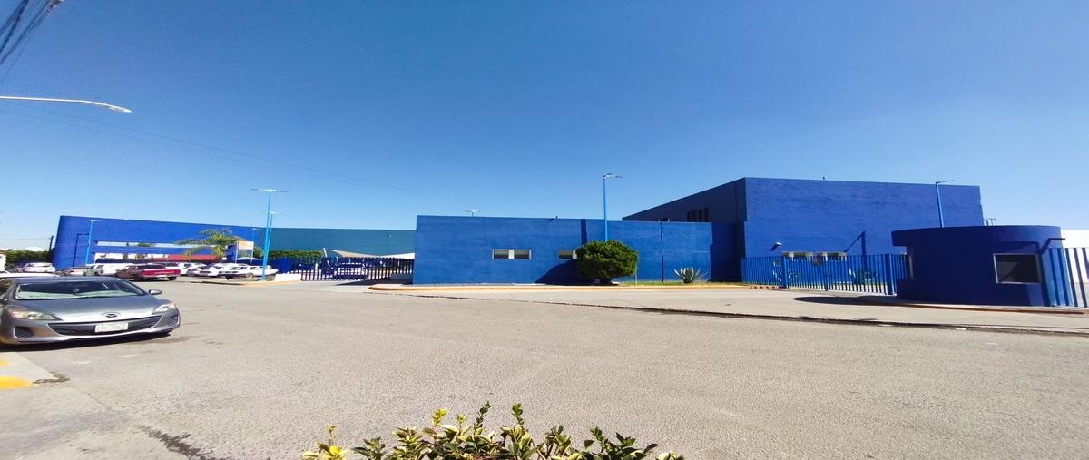 Foto de local en avenida santa cecilia , brisas de los ríos, silao de la victoria, guanajuato, 28269950 foto 04 Foto de local en renta en avenida santa cecilia , brisas de los ríos, silao de la victoria, guanajuato, 28269950 No. 04