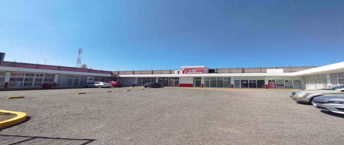 Foto de local en avenida santa cecilia , brisas de los ríos, silao de la victoria, guanajuato, 28269950 foto 05 Foto de local en renta en avenida santa cecilia , brisas de los ríos, silao de la victoria, guanajuato, 28269950 No. 05