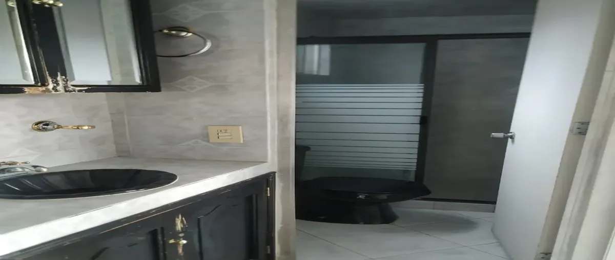 Foto de departamento en renta en avenida santa cruz 263, los olivos, tláhuac, df / cdmx, 30337664 No. 04