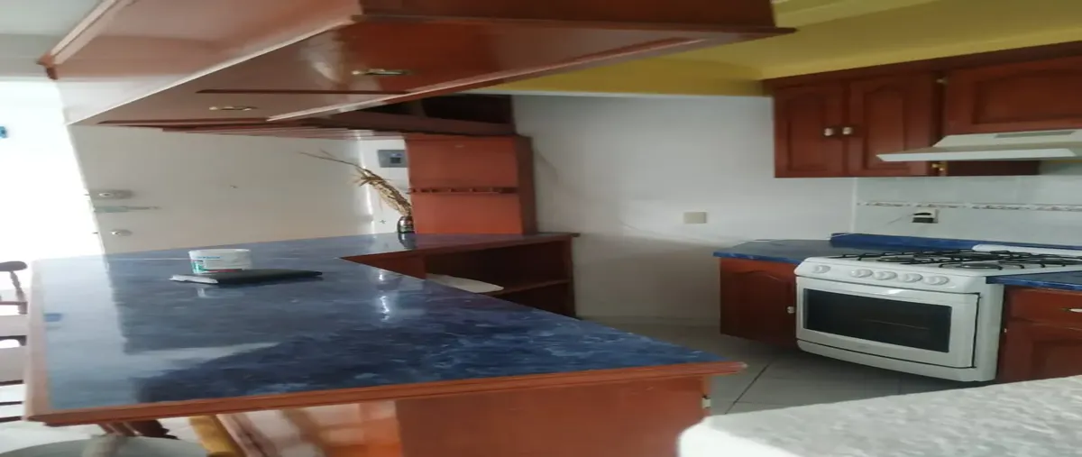 Foto de departamento en renta en avenida santa cruz 263, los olivos, tláhuac, df / cdmx, 30337664 No. 05