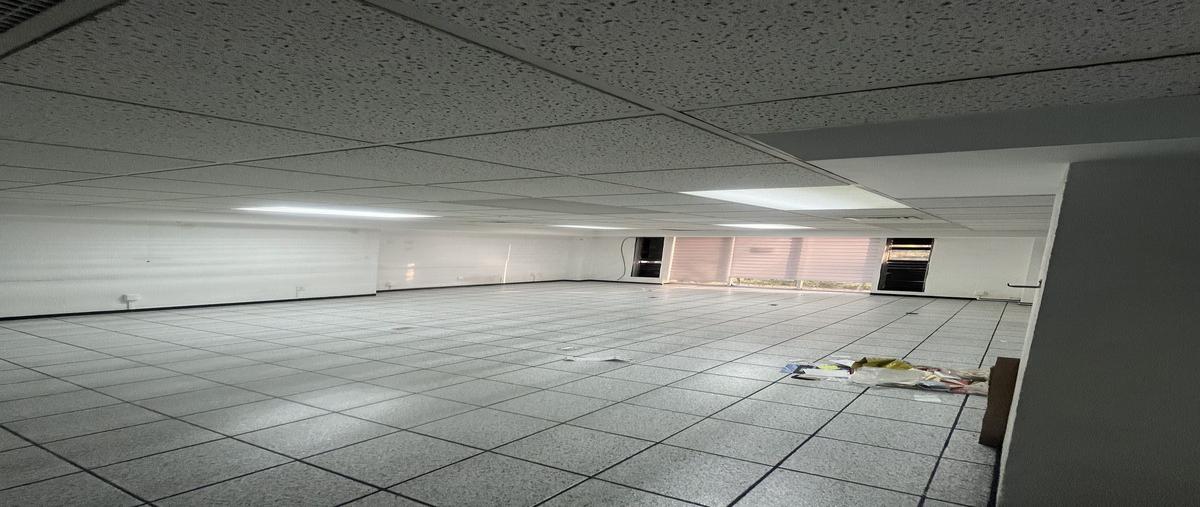 Foto de oficina en renta en avenida , santa cruz atoyac, benito juárez, df / cdmx, 0 No. 03