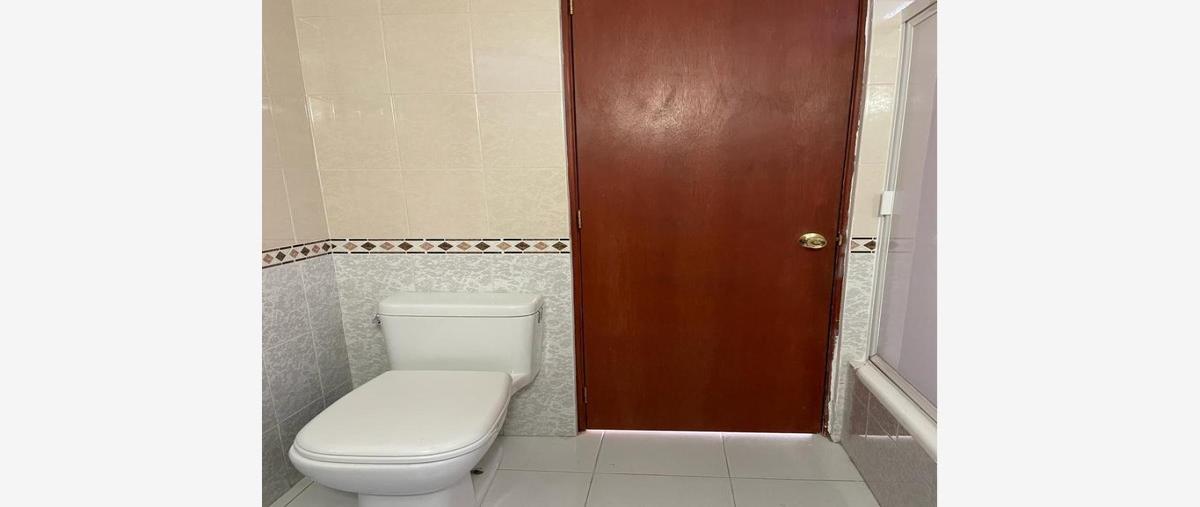 Foto de casa en venta en avenida santa cruz del monte 1, santa cruz del monte, naucalpan de juárez, méxico, 26650438 No. 03