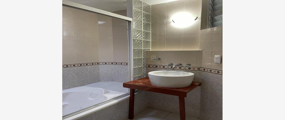 Foto de casa en venta en avenida santa cruz del monte 1, santa cruz del monte, naucalpan de juárez, méxico, 26650438 No. 04