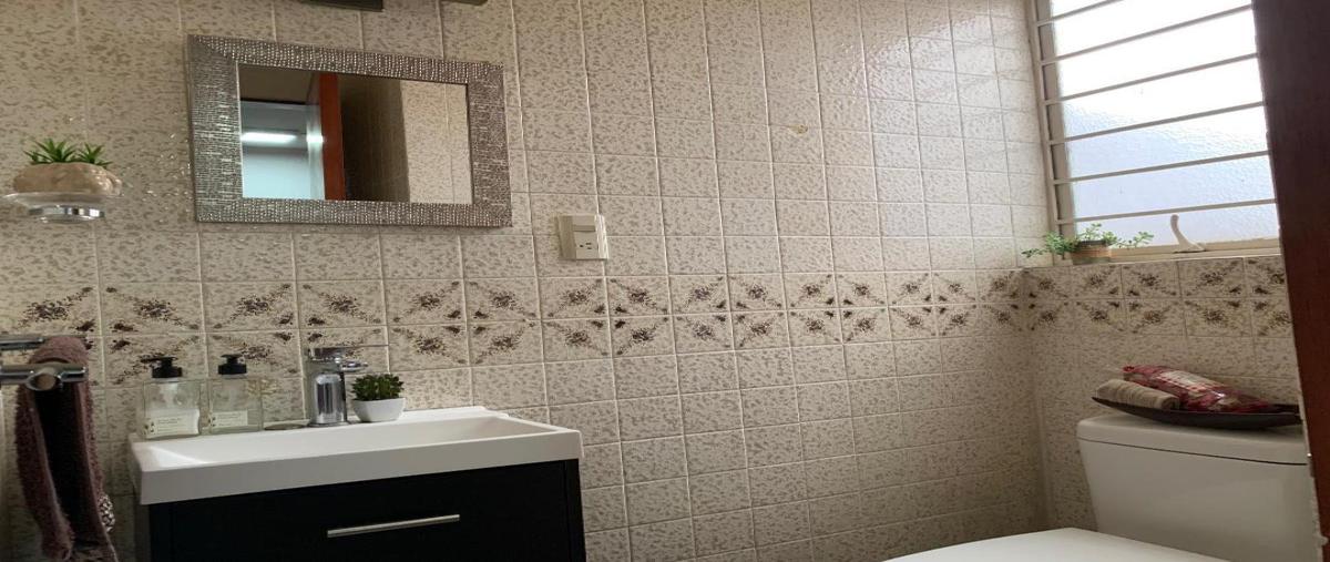 Foto de casa en venta en avenida santa cruz del monte 1, santa cruz del monte, naucalpan de juárez, méxico, 26650438 No. 05